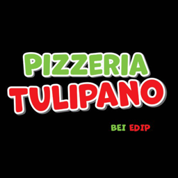 Tulipano Moormerland logo.